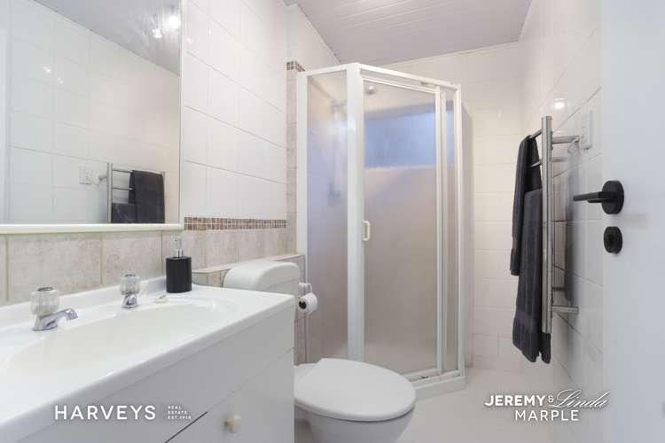 47 Tainui Road Titirangi_20