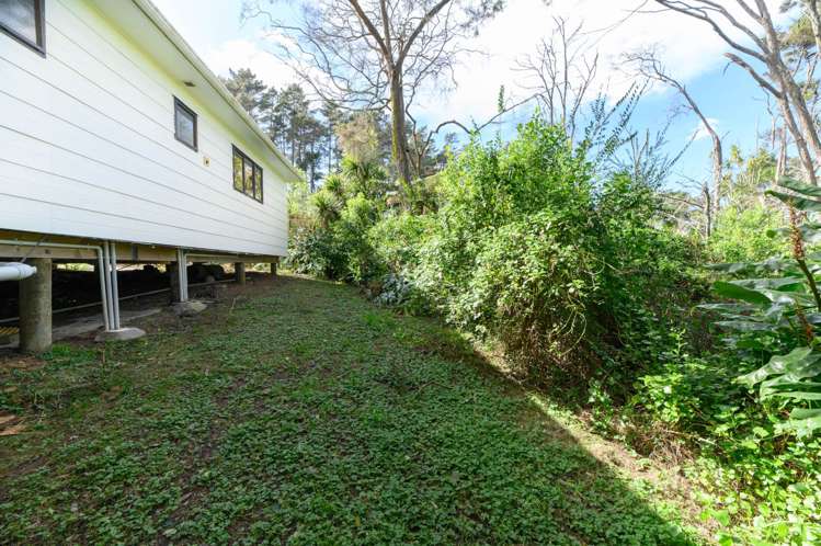 4/2168 Great North Road Avondale_13