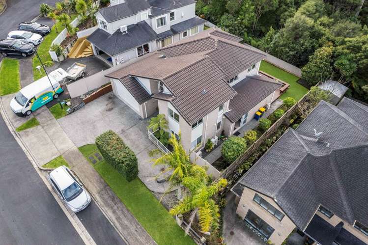 33 Silver Moon Road Albany Heights_21