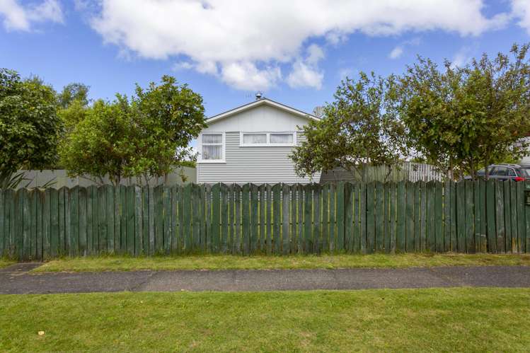 14 Harata Street Turangi_17