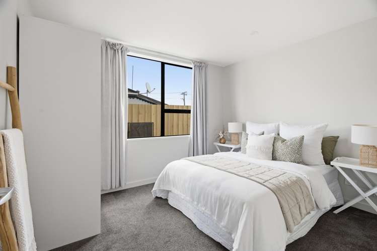 33 Randolph Street Woolston_19