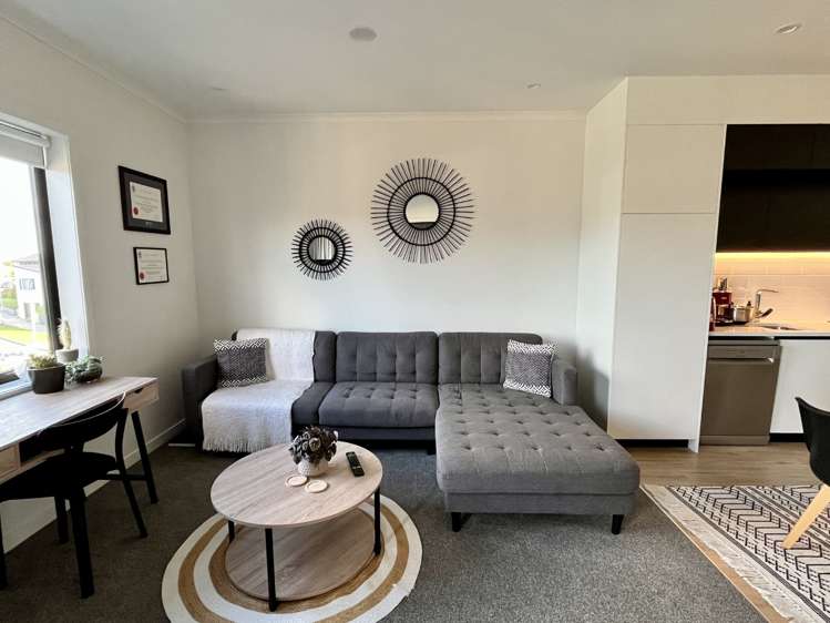 30/194 Buckley Avenue Hobsonville_2