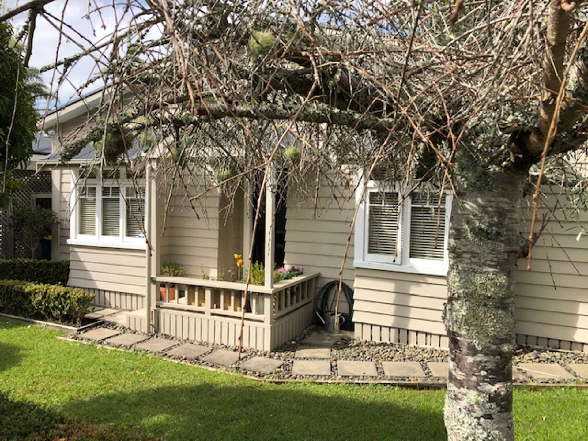 9 Alfred Street Onehunga_0