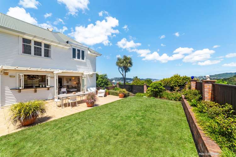 37 Upper Watt Street Wadestown_6