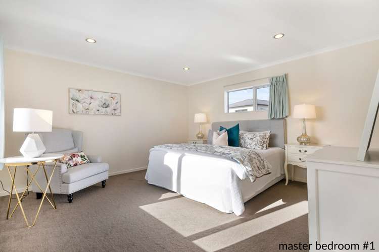 67 Keri Vista Rise Papakura_16