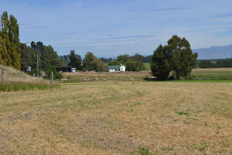 74 Topps Road Rotherham_16