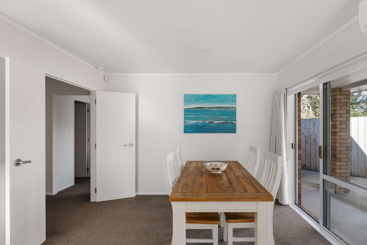 180B Grange Road_4
