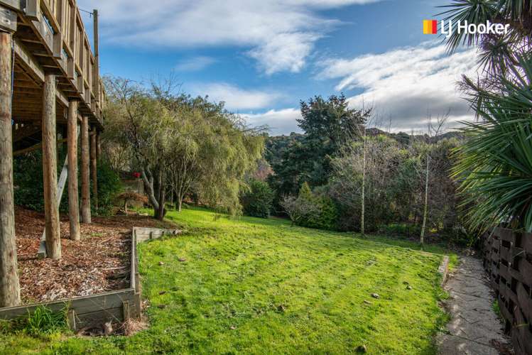 11 Martin Road Fairfield_15