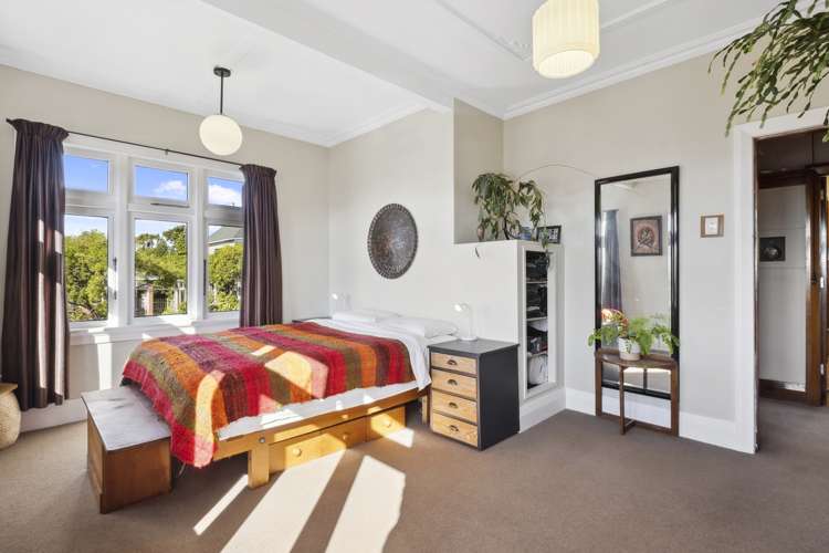 126 Maryhill Terrace Maryhill_17