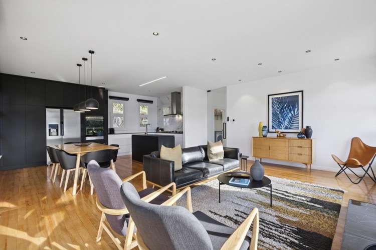 230 Portobello Road The Cove_13