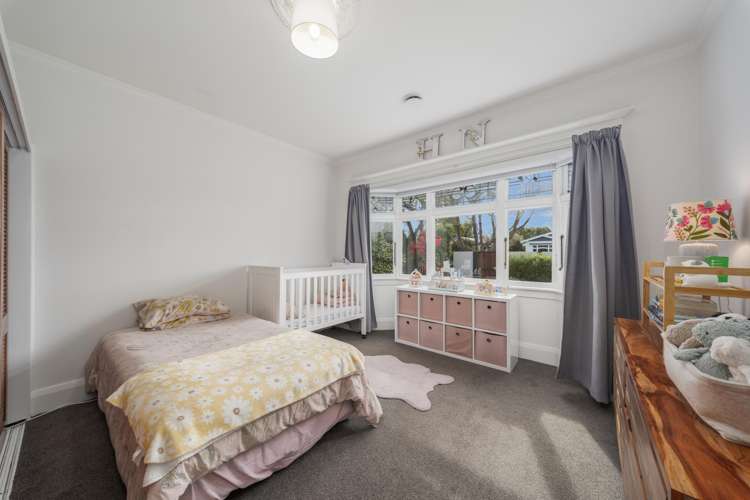 17 Lionel Street Avonside_7