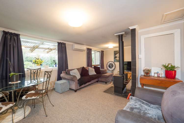 20 Elizabeth Avenue Rakaia_10