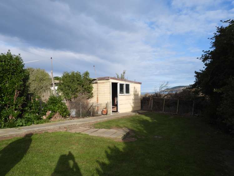 6 Caen Street Oamaru_7