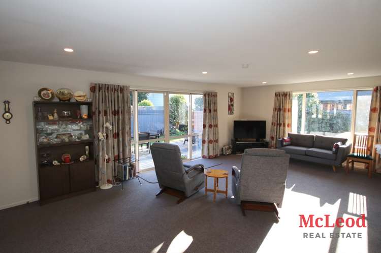 6 Filey Place Allenton_13