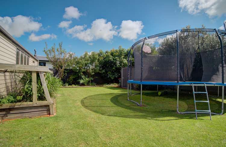 222 Pakura Street Te Awamutu_15