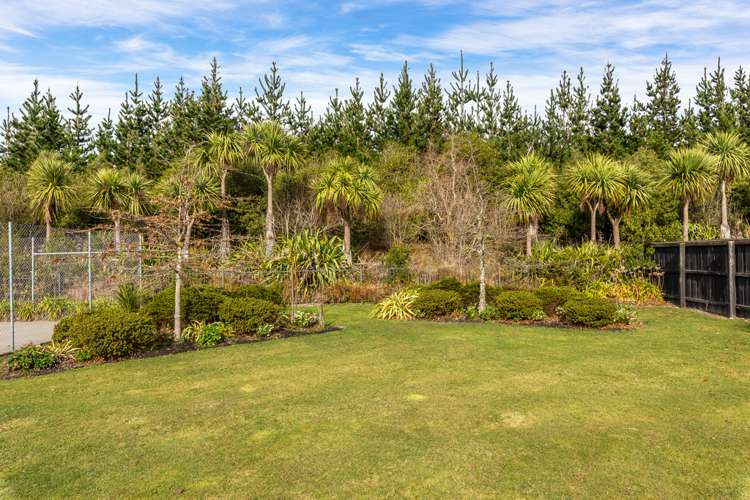 8 Rossington Drive West Melton_20