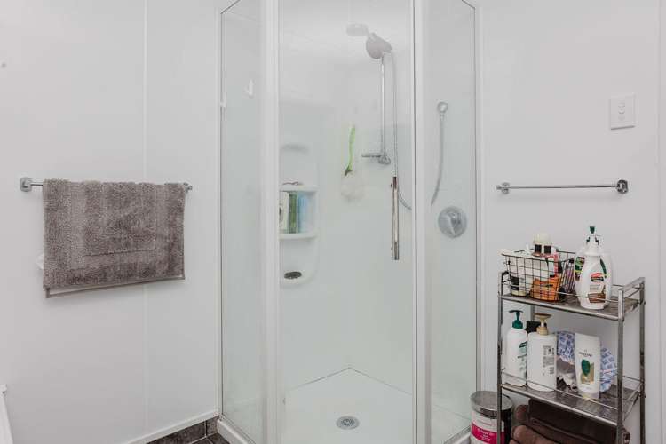 5 Beedie Street Dannevirke_18