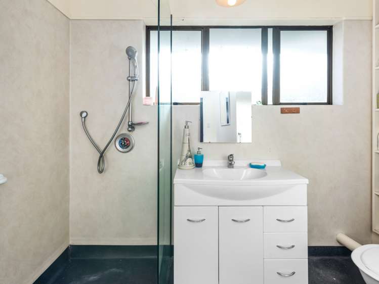 1/44 Maxwell Road Blenheim Central_13