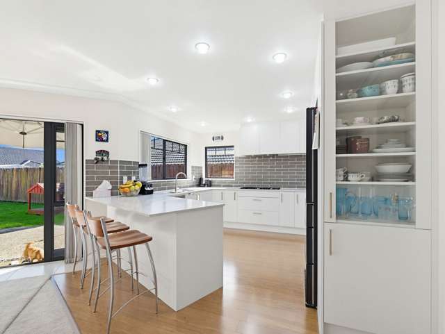 3 Norm Pellow Drive Manurewa_3