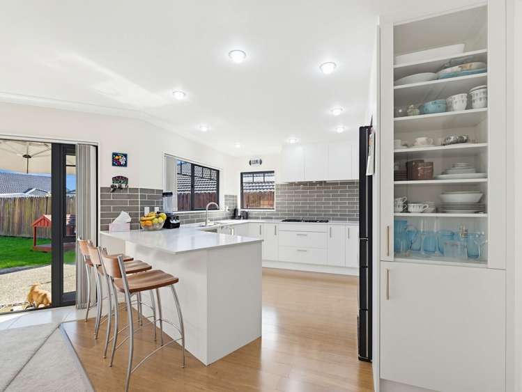 3 Norm Pellow Drive_2