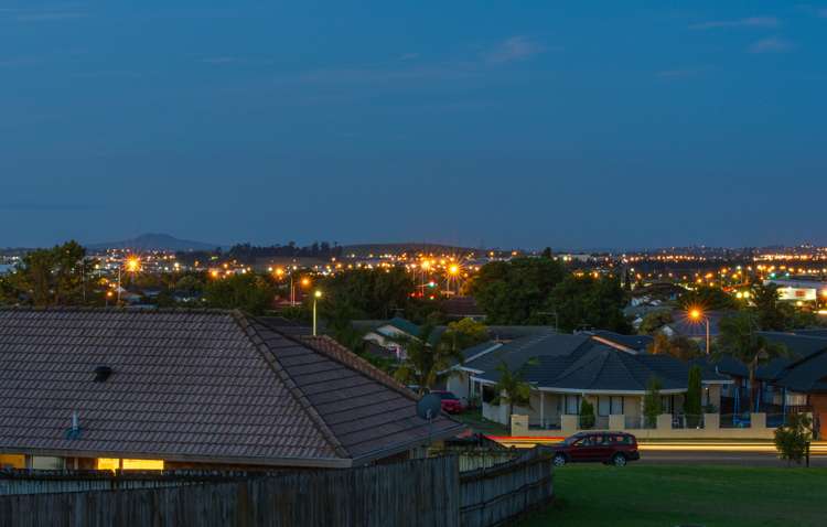 12 Kylie Court Clover Park_6