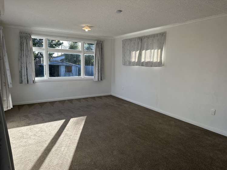 65 Shirley Road Shirley_2