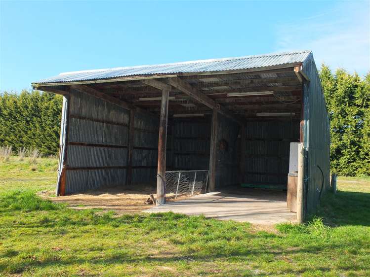 522 Pleasant Point Highway Levels_13