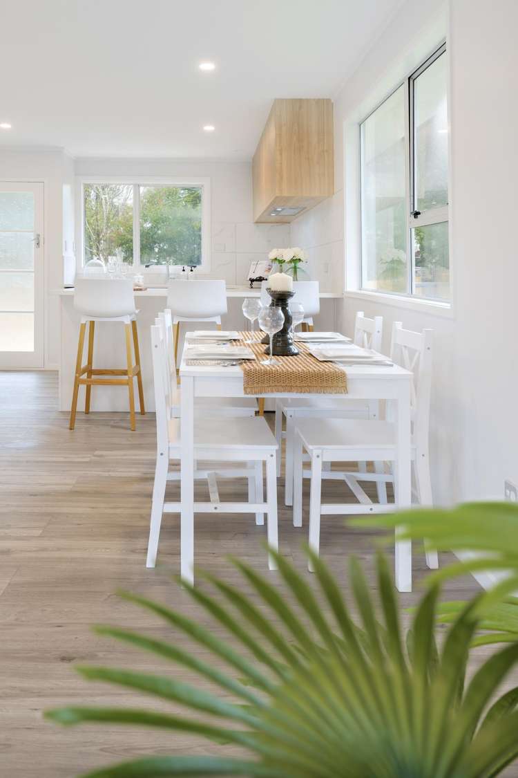 16 Andelko Place Henderson_21