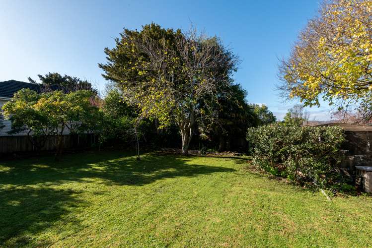 37 North Road Clevedon_16