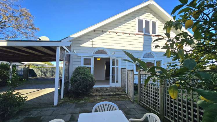 314 Rolleston Street Thames_28
