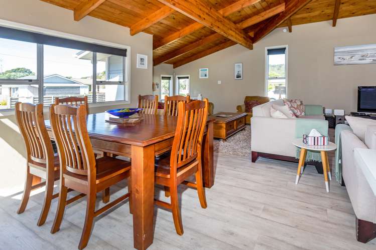 115 Rangi Avenue Whangamata_9