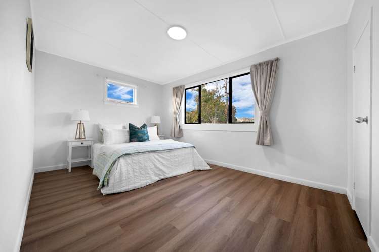 66 Frank Grey Place Otahuhu_7