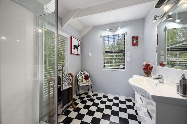 3 Te Aho Road Turangi_16