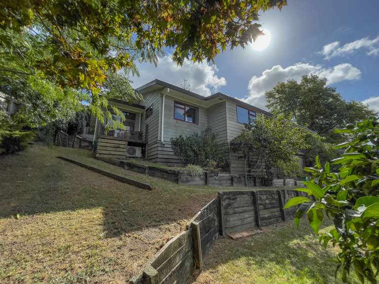 42 Bennett Street Paeroa_18