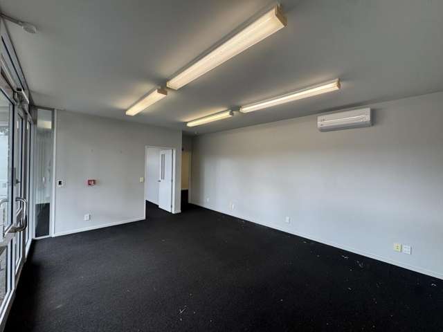 Unit 43, 34 Howell Road Paraparaumu Beach_3