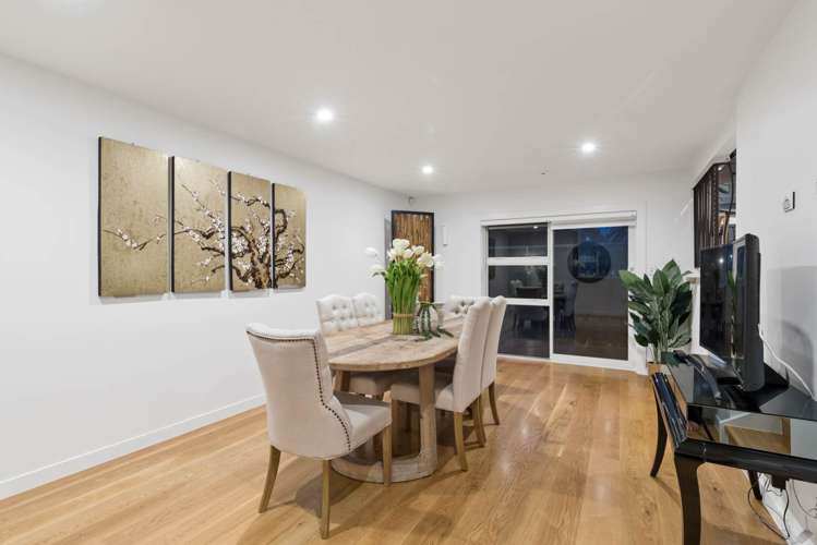 187 Okura River Road Okura_6