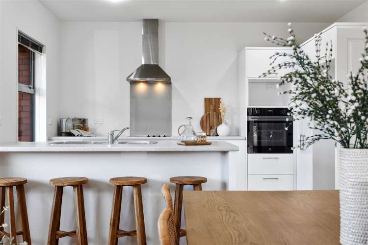 72 Saint Lukes Street Woolston_3