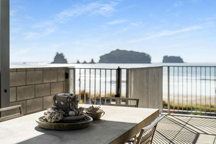 114B Pipi Road Whangamatā_7