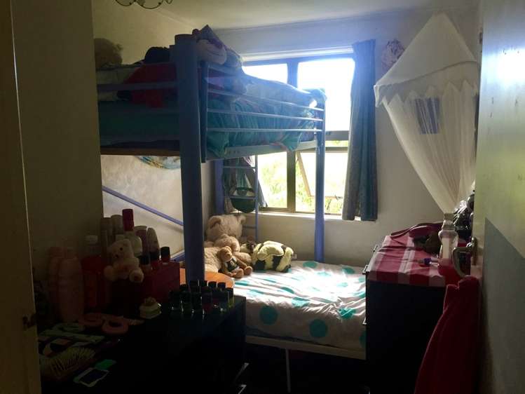 5 Thomson Avenue Otorohanga_8