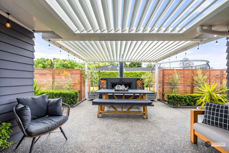 4a Sunstone Crescent Brown Owl_17