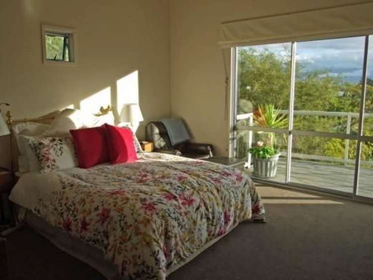 38 Tata Heights Takaka_12