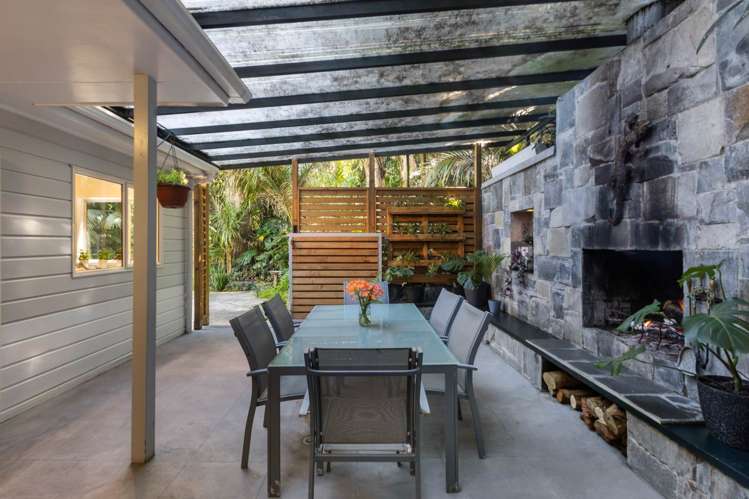 33 Ewhurst Place Goodwood Heights_28