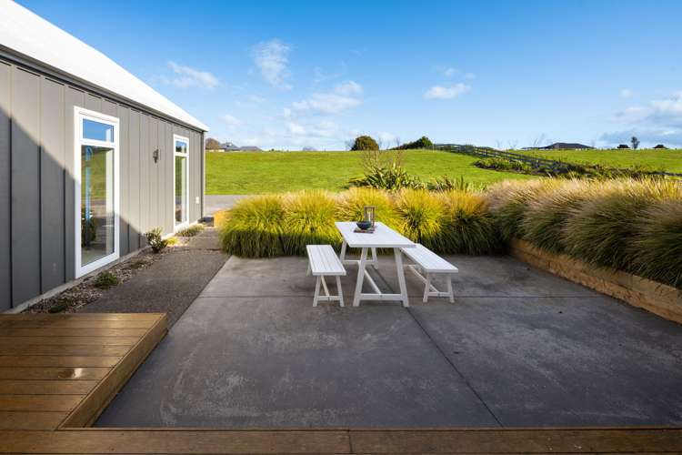8 Penbeagle Road Te Kowhai_38