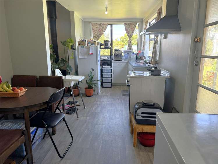 15 Ranfurly Street Runanga_7