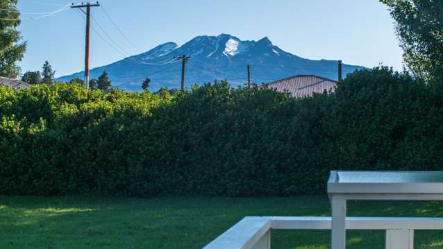 45 Miharo Street Ohakune_1