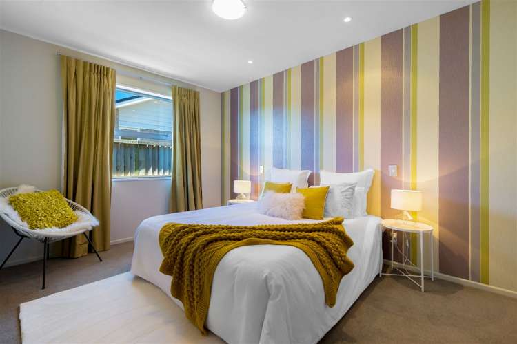 7 Sovereign Boulevard Kaiapoi_9