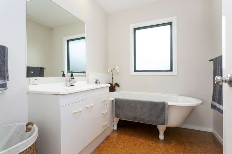 15 Sittauer Road Ohaupo_9