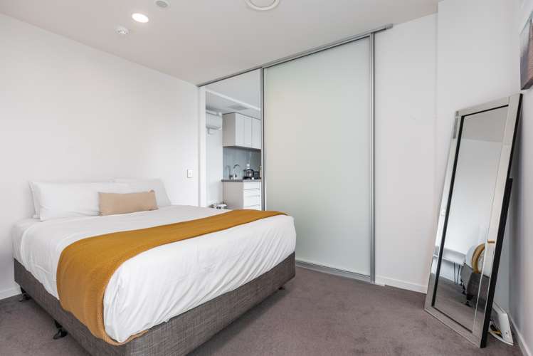 106/32 Swanson Street Auckland Central_8