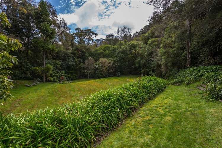 95 Rue Balguerie Akaroa_22