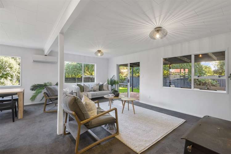 49c Lakewood Drive Burwood_5